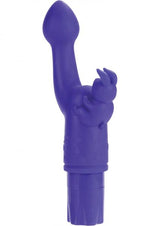 Silicone Bunny Kiss