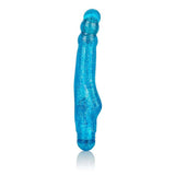 Sparkle Radiant Ripple Vibrator