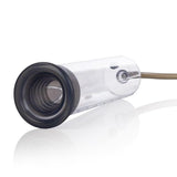 Precision Pump Intermediate 2.25 inches