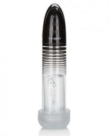 Optimum Series Automatic Smart Penis Pump