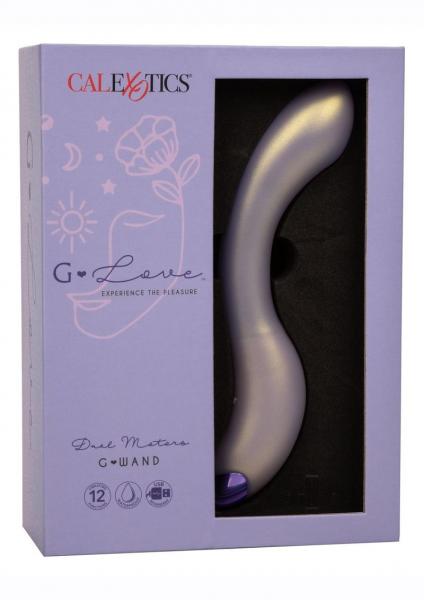 G-love G-wand
