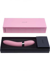 Lelo Elise 2