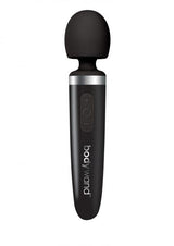 Bodywand Aqua Mini Rechargeable Massager