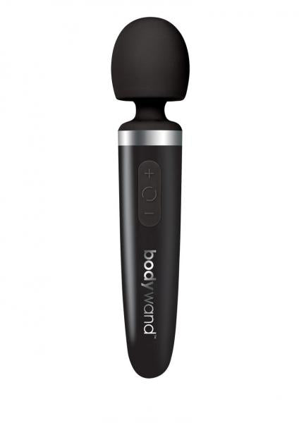 Bodywand Aqua Mini Rechargeable Massager