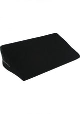 The Mini Try-angle Cushion