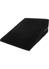The Try-angle Cushion