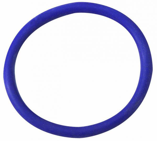 2in Rubber Cock Ring