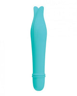 Pretty Love Edward G-Spot Vibrator