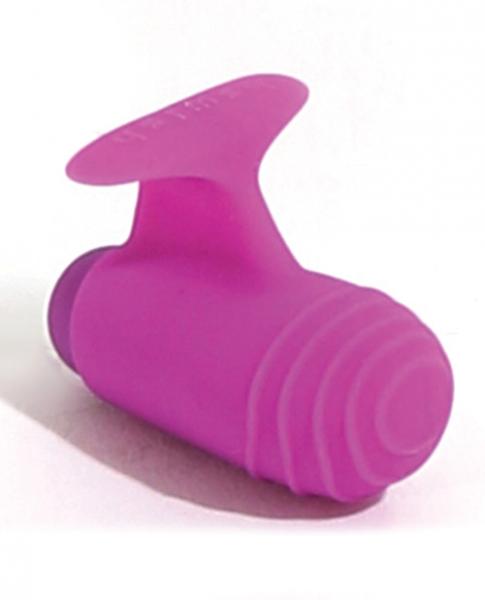 https://cdn.shopify.com/s/files/1/0605/9730/5401/products/CNVELD-BSBTE10855bf29dee6af34.jpg?v=1697135590