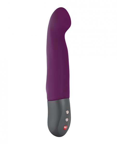 https://cdn.shopify.com/s/files/1/0605/9730/5401/products/CNVELD-FUN4108865_31586801728.jpg?v=1697128462