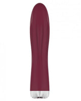 Le Stelle Charm One Touch Vibrator