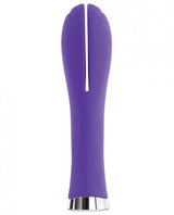 Luxe Juliet Dual Seven Vibrator