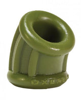 Oxballs Bent 1 Curved Ball Stretcher Small