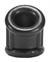 Oxballs Bent 1 Curved Ball Stretcher Small