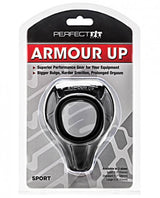 Perfect Fit Armour Up Sport Size