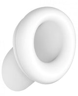Satisfyer 2 Next Generation Climax Tips 5 Pack