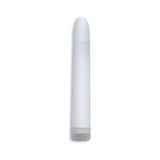 White Nights 7 inches Velvet Touch Vibe