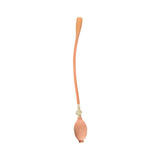 Anal Balloon Pump