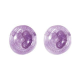 Femme Breast Stimulator (Lavender)