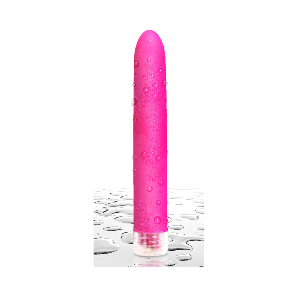 Neon Luv Touch Vibe