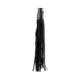 Fetish Fantasy Series Designer Flogger