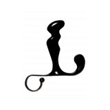 Classix Prostate Stimulator Black
