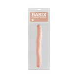 Basix 12in Double Dong