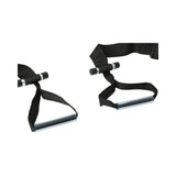 Sportsheets Door Jam Sex Sling