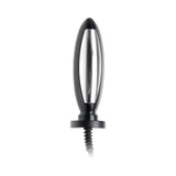 Fetish Fantasy Shock Therapy Pleasure Probe
