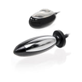 Fetish Fantasy Shock Therapy Pleasure Probe