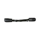 Adjustable Handcuffs Black