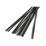 Mahogany Flogger