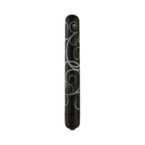 Mood - Powerful - Large Black 7 Function Bullet