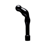 Adam Male Toys P-Spot Extreme Prostate Vibe Black