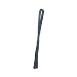 S&M Beaded Flogger