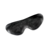Fetish Fantasy Ltd. Ed. Leather Love Mask