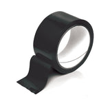Fetish Fantasy Ltd. Ed. Bondage Tape