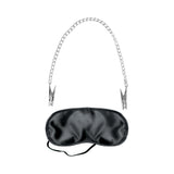 Fetish Fantasy Limited Edition Ultimate Bondage Kit