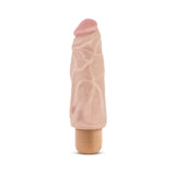 B Yours Cock Vibe #9 Beige Vibrator