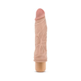 B Yours Vibe #10 Beige
