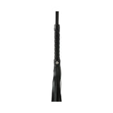 Sex & Mischief Mini Flogger Whip