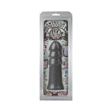American Bombshell B-7 Warhead Probe Gray