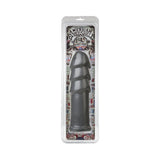 American Bombshell B-10 Warhead Gray 10 inches