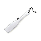 Fifty Shades Twitchy Palm Paddle