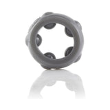 Screaming O Ringo Ranglers Cannonball Black Ring