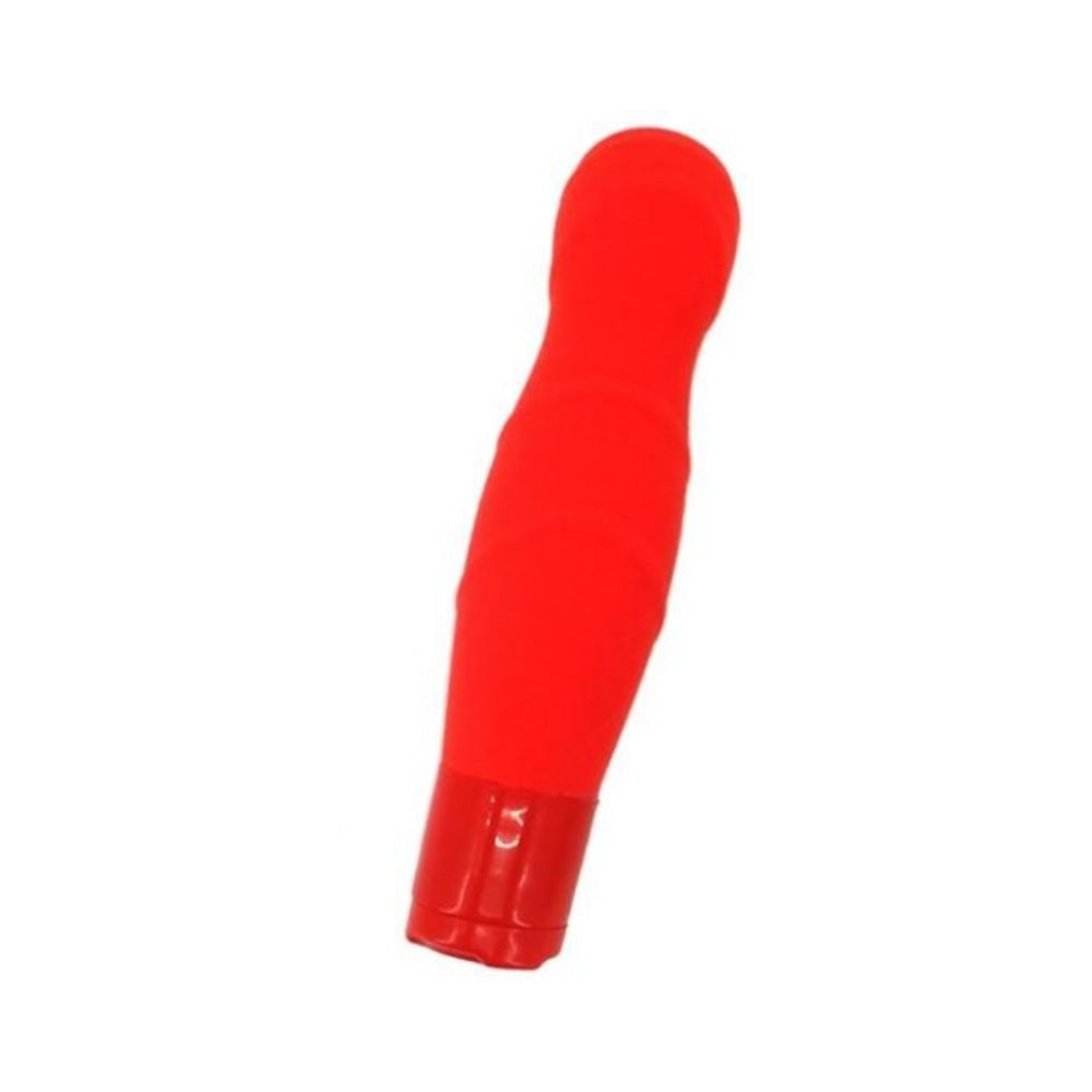 Pure Touch-Coral