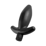 Anal Fantasy Collection Beginners Anal Anchor