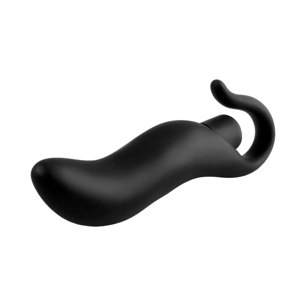 Anal Fantasy Collection Pull Plug Vibe