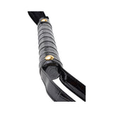 Fetish Fantasy Cat O Nine Tails Whip