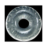 Cruiser Ring 2.5 inches